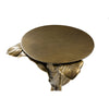 Theodore Alexander TA Originals Ophelia Drink Table