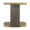 Theodore Alexander Essence Side Table