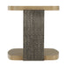 Theodore Alexander Essence Side Table