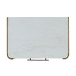 Theodore Alexander Essence Nightstand