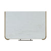 Theodore Alexander Essence Nightstand