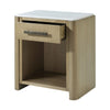 Theodore Alexander Essence Nightstand
