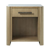 Theodore Alexander Essence Nightstand