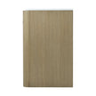 Theodore Alexander Essence Nightstand