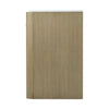 Theodore Alexander Essence Nightstand