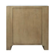 Theodore Alexander Essence Nightstand
