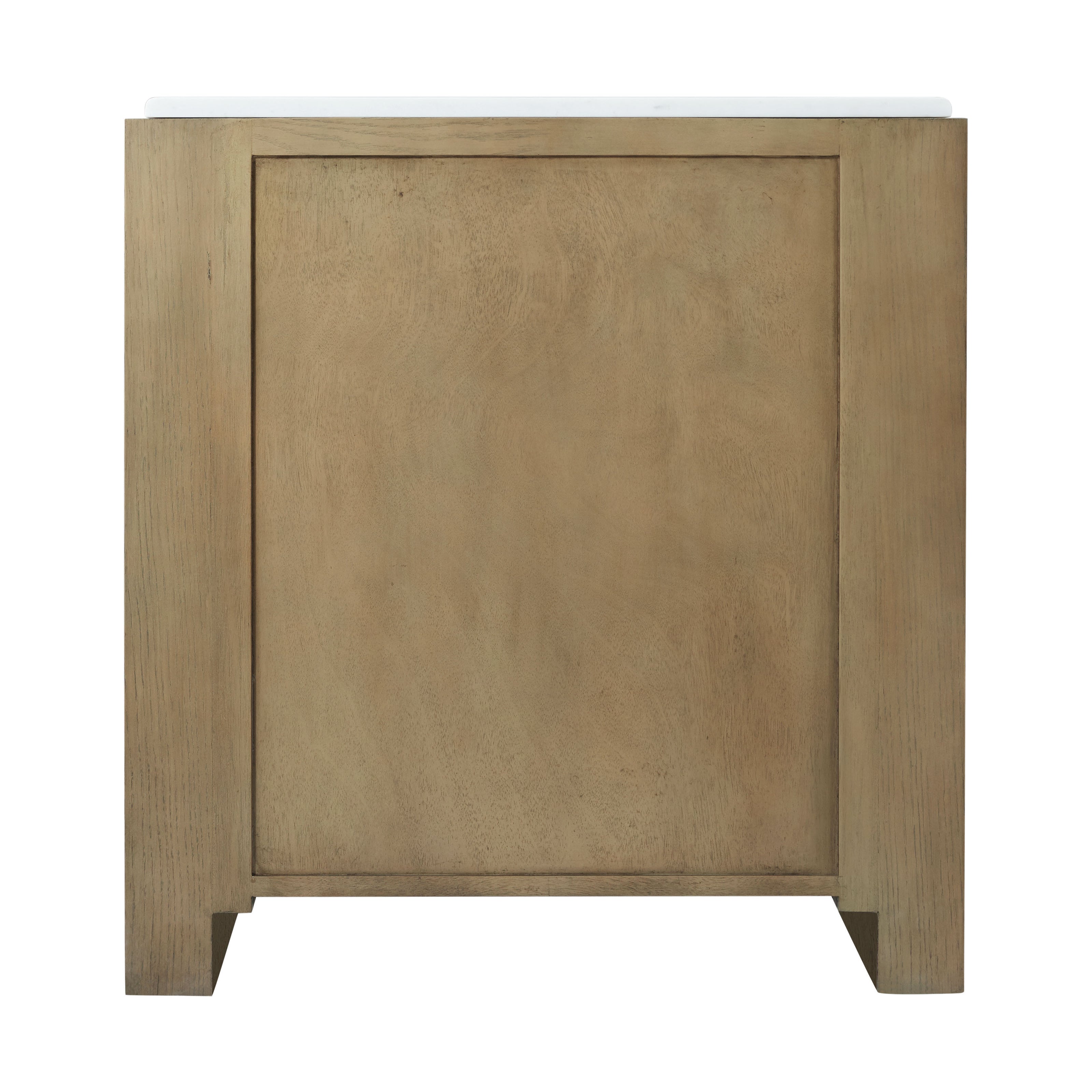 Theodore Alexander Essence Nightstand