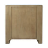 Theodore Alexander Essence Nightstand