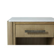 Theodore Alexander Essence Nightstand