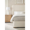 Theodore Alexander Essence Nightstand