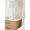 Theodore Alexander Essence Nightstand