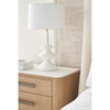 Theodore Alexander Essence Nightstand