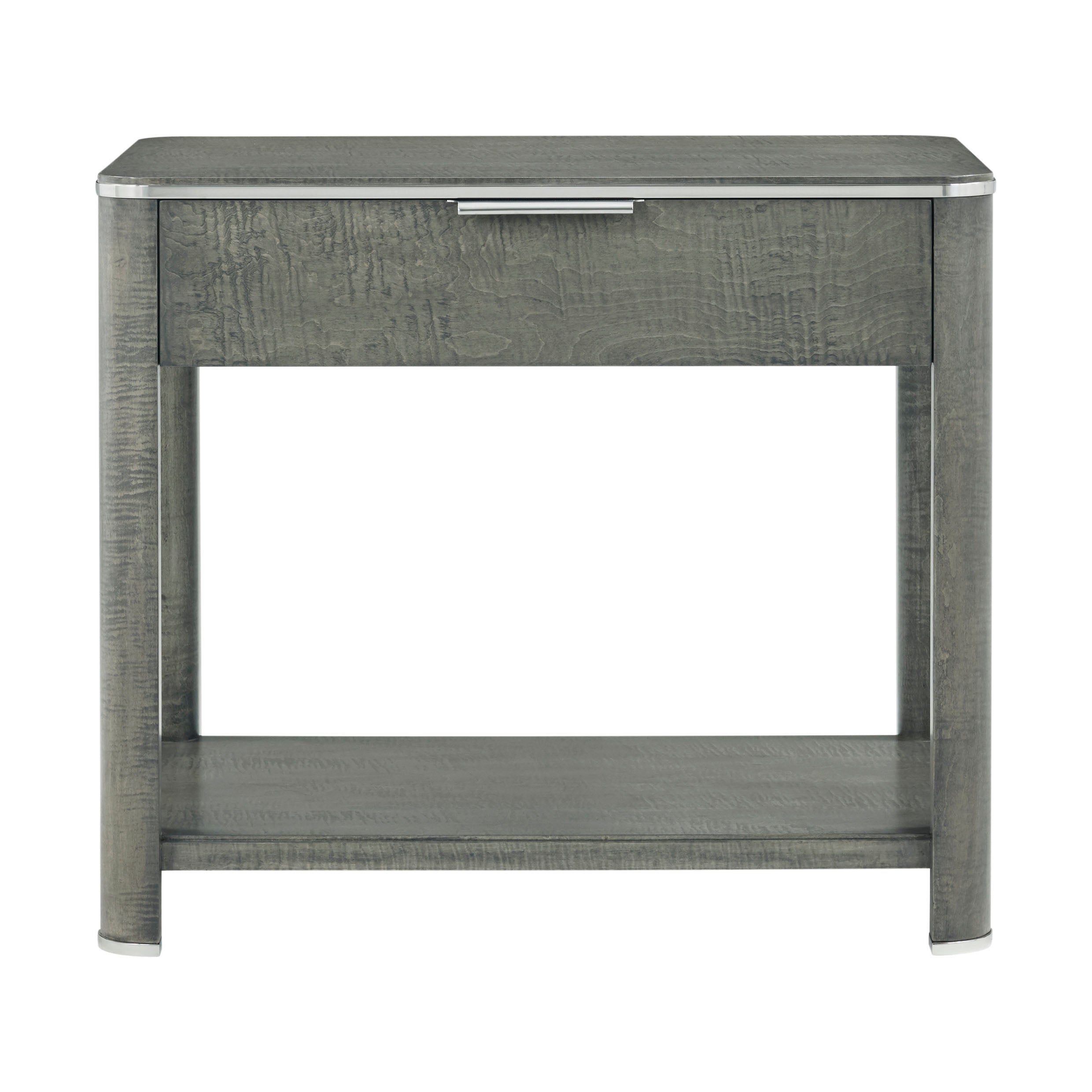 Theodore Alexander Hudson Nightstand