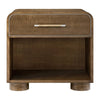 Theodore Alexander Origins Nightstand II