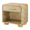 Theodore Alexander Origins Nightstand II