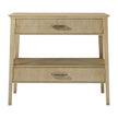 Theodore Alexander Balboa Nightstand
