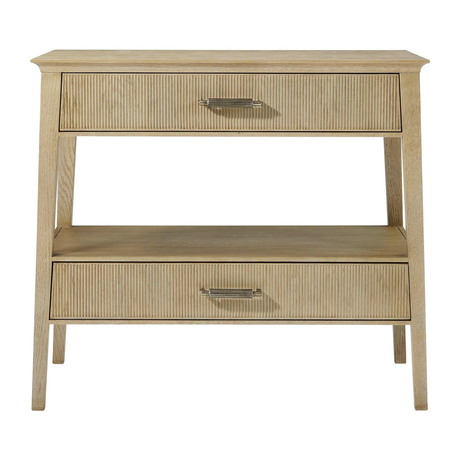 Theodore Alexander Balboa Nightstand