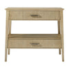 Theodore Alexander Balboa Nightstand