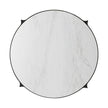 Theodore Alexander TA Originals Rome Round Cocktail Table