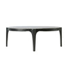 Theodore Alexander TA Originals Rome Round Cocktail Table