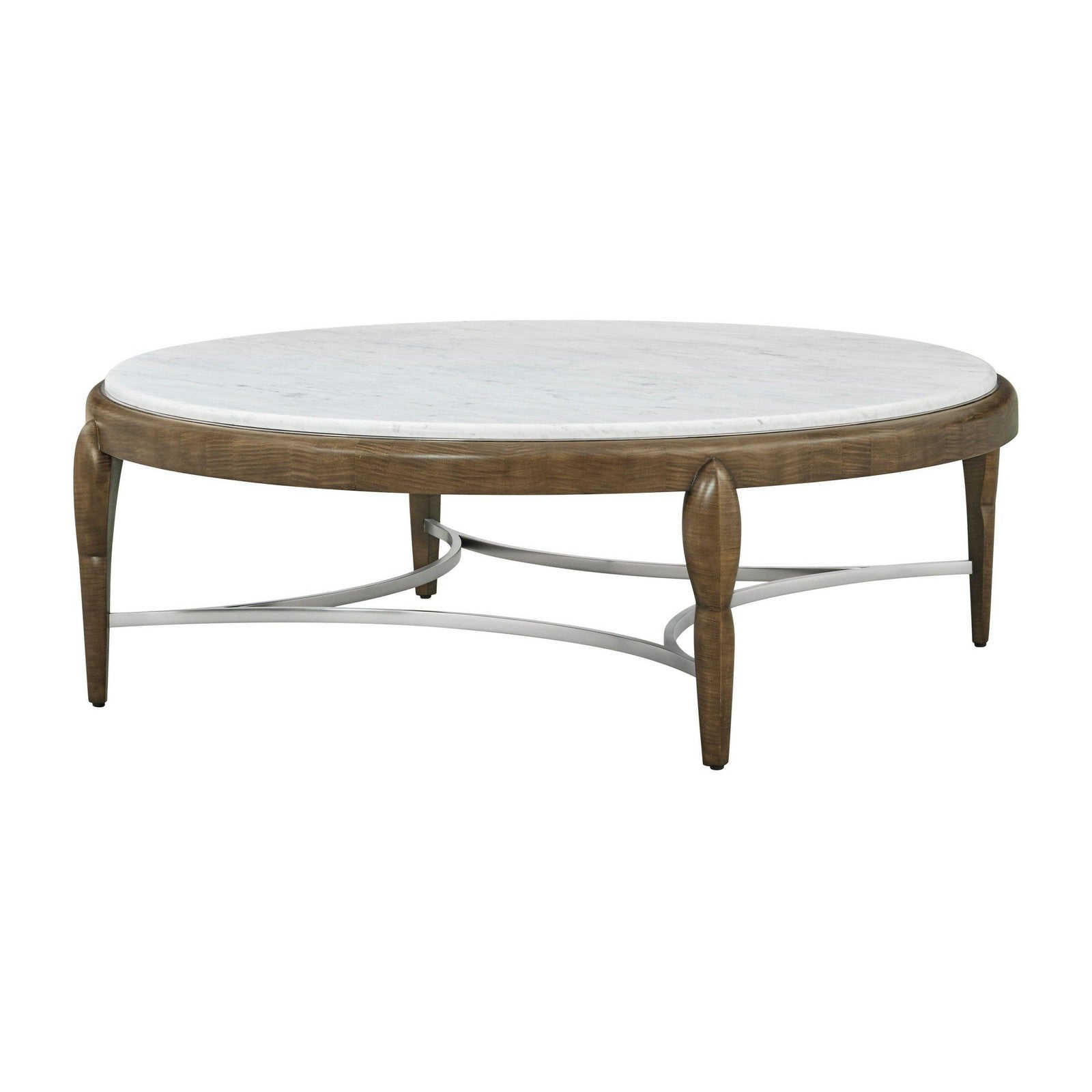 Theodore Alexander Origins Cocktail Table
