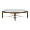 Theodore Alexander Origins Cocktail Table