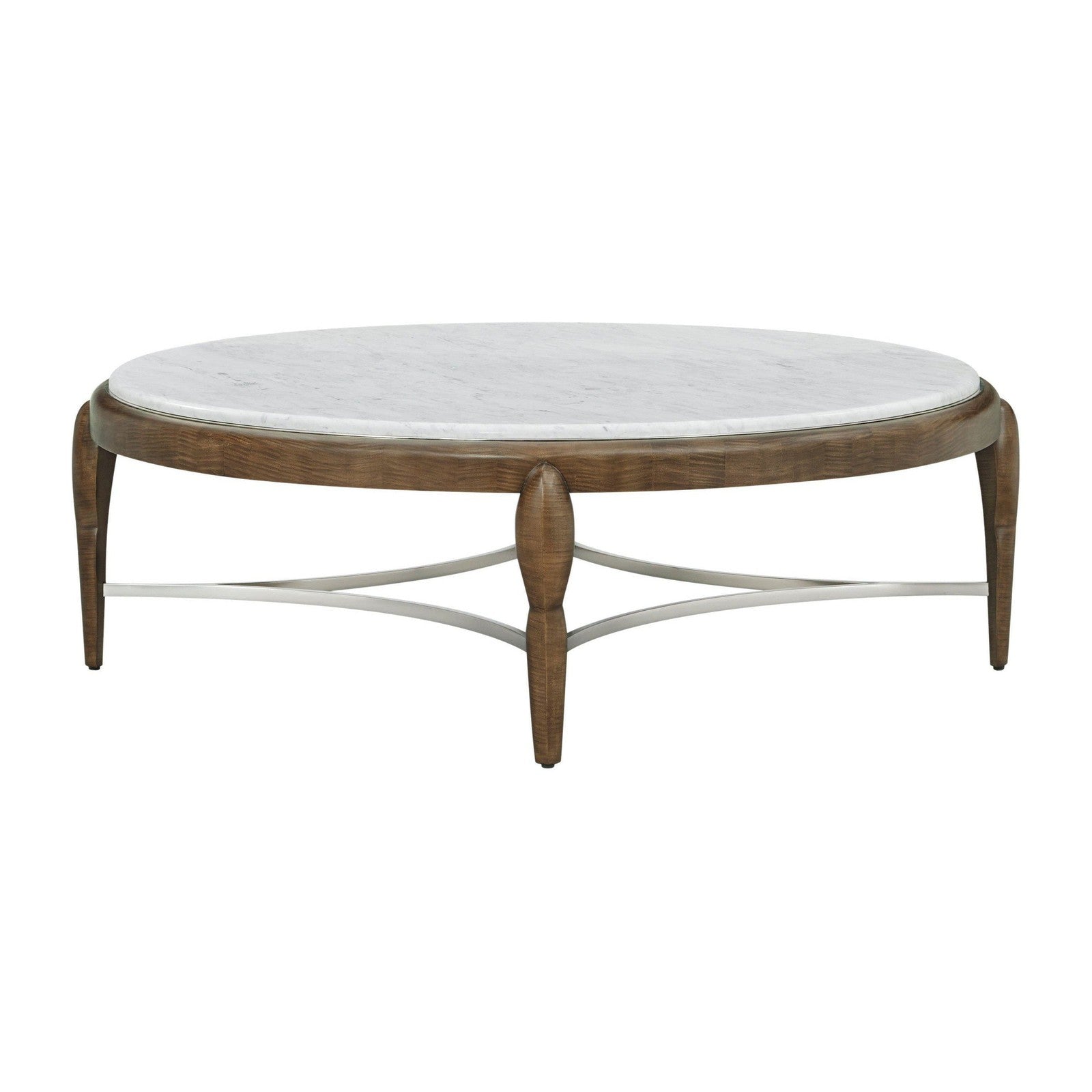 Theodore Alexander Origins Cocktail Table