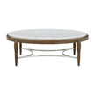 Theodore Alexander Origins Cocktail Table