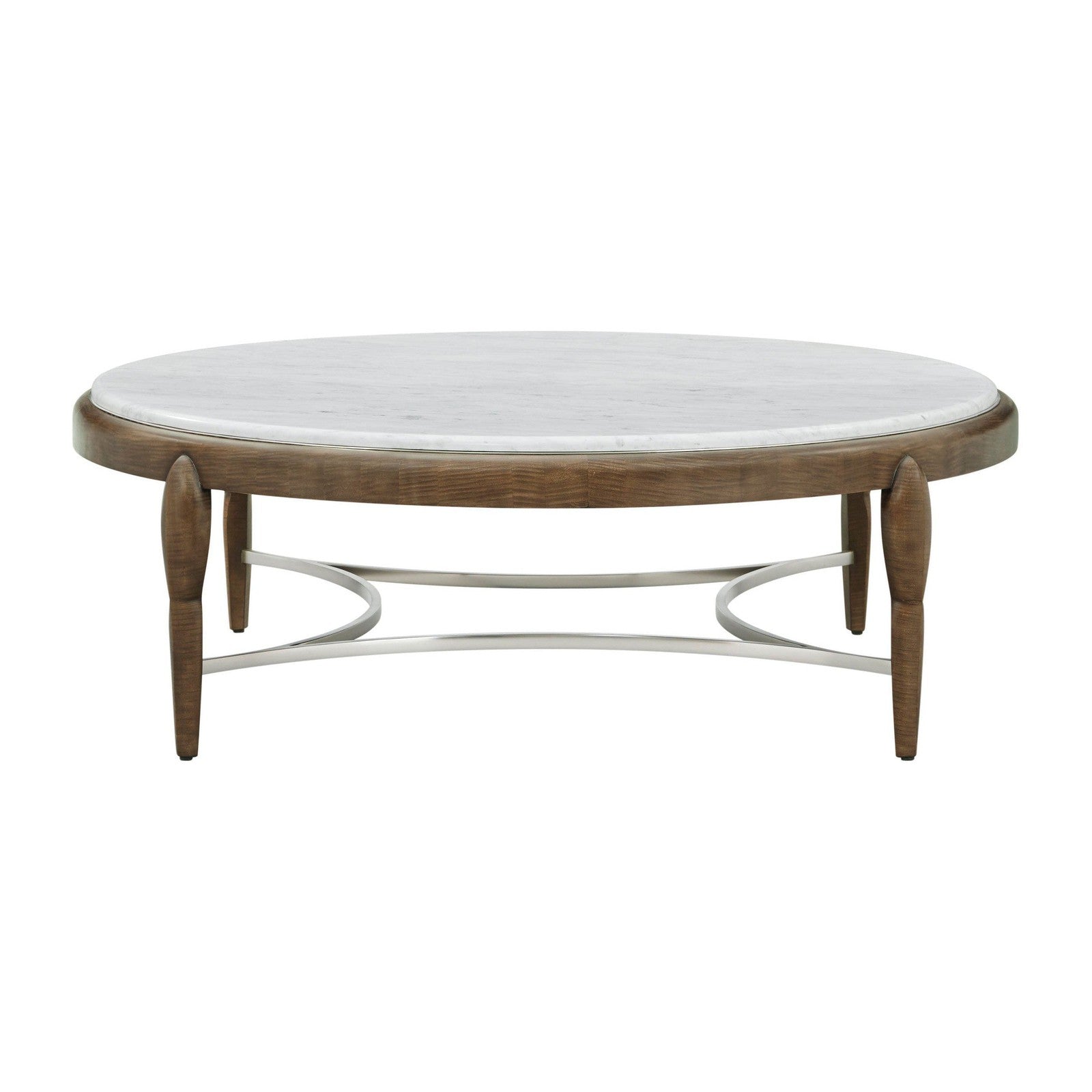 Theodore Alexander Origins Cocktail Table