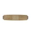 Theodore Alexander Essence Console Table