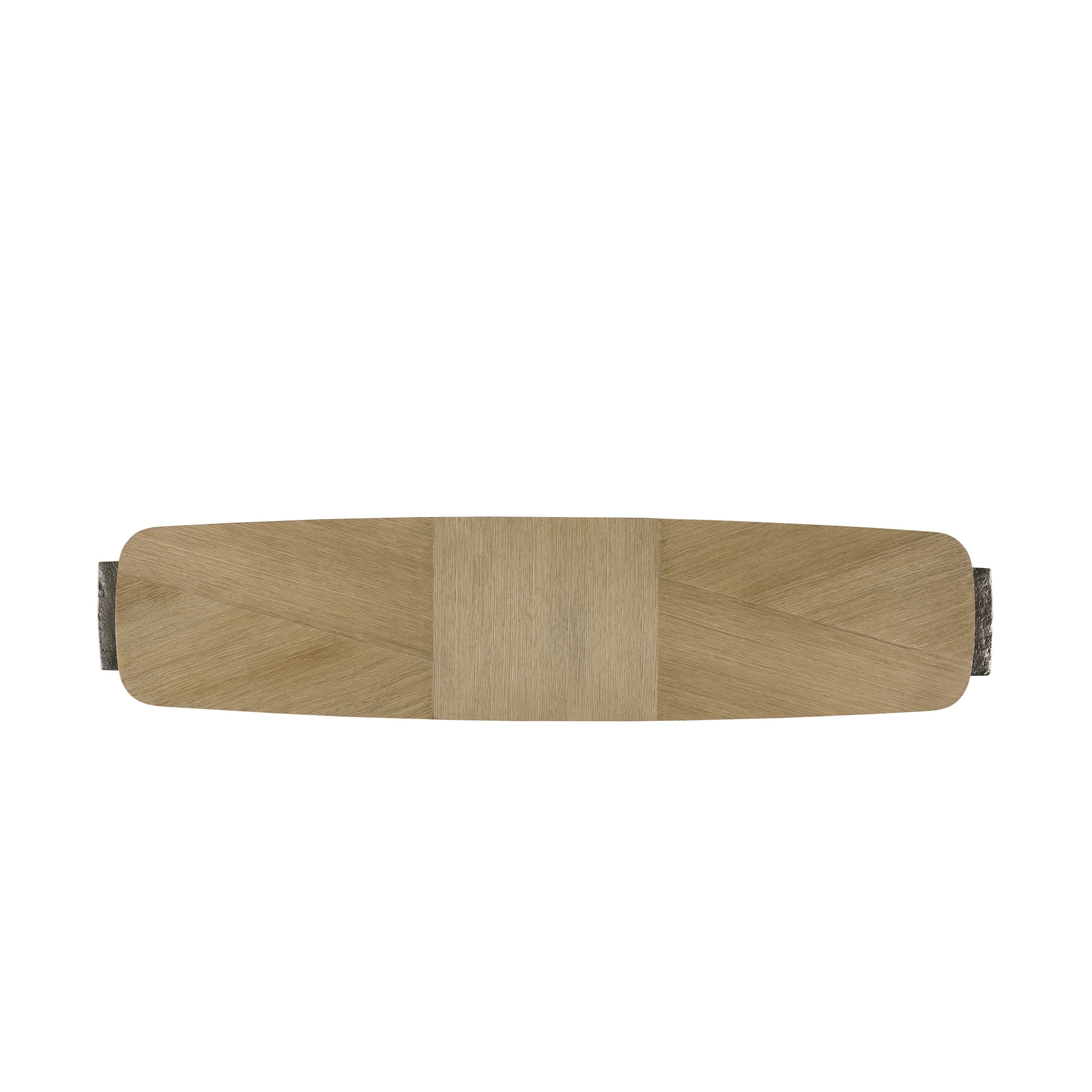 Theodore Alexander Essence Console Table