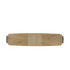 Theodore Alexander Essence Console Table