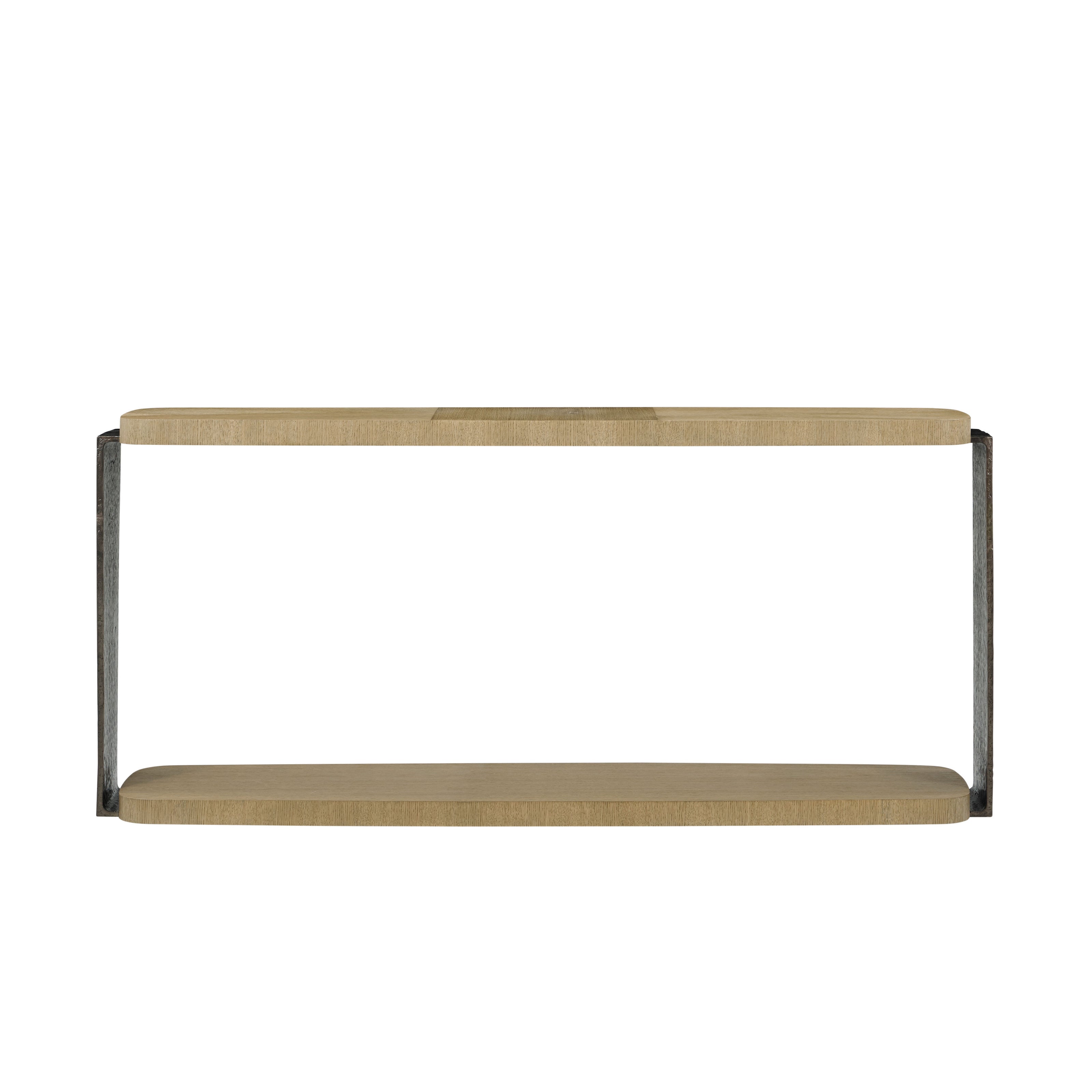 Theodore Alexander Essence Console Table