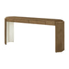 Theodore Alexander Origins Console Table II