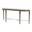 Theodore Alexander Origins Console Table