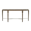 Theodore Alexander Origins Console Table