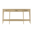 Theodore Alexander Balboa Console