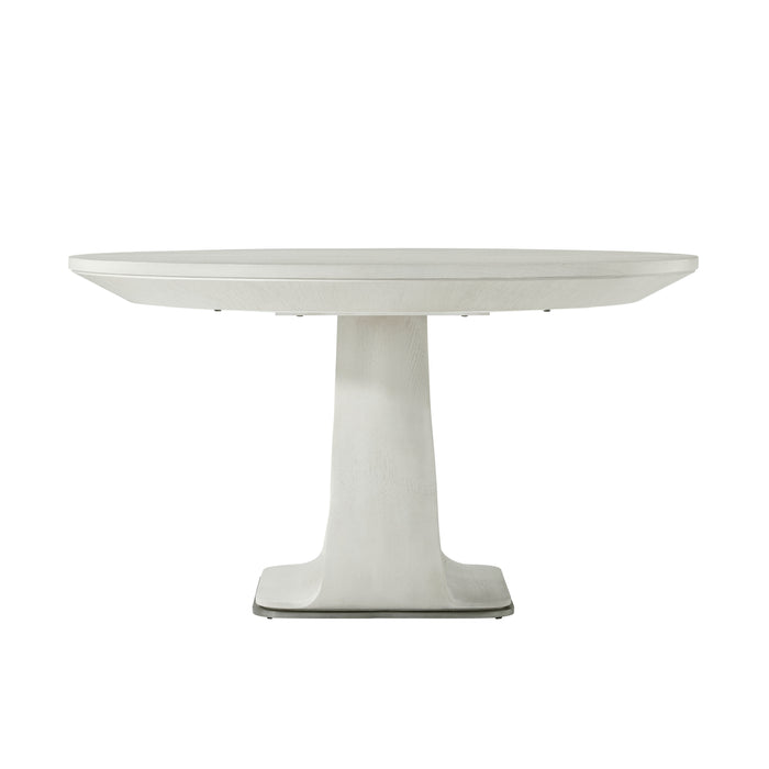 Theodore Alexander Essence Round Dining Table