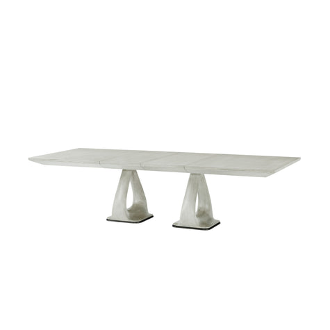 Theodore Alexander Essence Dining Table