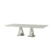 Theodore Alexander Essence Dining Table