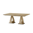 Theodore Alexander Essence Dining Table