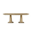 Theodore Alexander Essence Dining Table