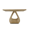 Theodore Alexander Essence Dining Table