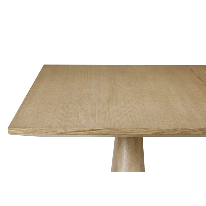 Theodore Alexander Essence Dining Table