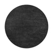 Theodore Alexander Kesden Round Dining Table