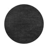Theodore Alexander Kesden Round Dining Table
