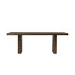 Theodore Alexander Kesden Rectangular Dining Table