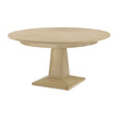 Theodore Alexander Balboa Jupe Dining Table