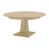 Theodore Alexander Balboa Jupe Dining Table
