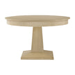 Theodore Alexander Balboa Jupe Dining Table